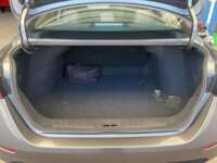 Nissan Sentra 2020 4p Advance L4/2.0 CVT Línea Nueva 2020 Nissan Sentra Venta Cajuela 1