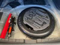 Nissan Sentra 2020 4p Advance L4/2.0 CVT Línea Nueva 2020 Nissan Sentra Venta Cajuela 2