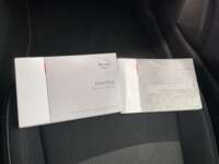 Nissan Sentra 2020 4p Advance L4/2.0 CVT Línea Nueva 2020 Nissan Sentra Venta Documentos 1