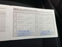 Nissan Sentra 2020 4p Advance L4/2.0 CVT Línea Nueva 2020 Nissan Sentra Venta Documentos 2