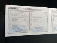 Nissan Sentra 2020 4p Advance L4/2.0 CVT Línea Nueva 2020 Nissan Sentra Venta Documentos 3