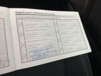 Nissan Sentra 2020 4p Advance L4/2.0 CVT Línea Nueva 2020 Nissan Sentra Venta Documentos 4