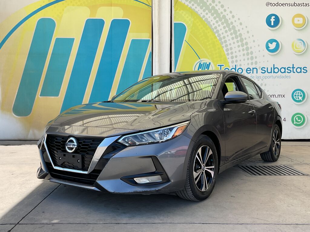 imagen principal de la unidad