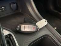 Nissan Sentra 2020 4p Advance L4/2.0 CVT Línea Nueva 2020 Nissan Sentra Venta Interiores 11