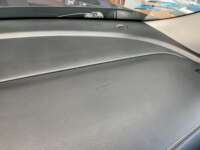 Nissan Sentra 2020 4p Advance L4/2.0 CVT Línea Nueva 2020 Nissan Sentra Venta Interiores 13