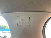 Nissan Sentra 2020 4p Advance L4/2.0 CVT Línea Nueva 2020 Nissan Sentra Venta Interiores 14