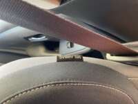 Nissan Sentra 2020 4p Advance L4/2.0 CVT Línea Nueva 2020 Nissan Sentra Venta Interiores 15