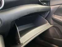 Nissan Sentra 2020 4p Advance L4/2.0 CVT Línea Nueva 2020 Nissan Sentra Venta Interiores 16