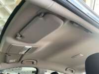 Nissan Sentra 2020 4p Advance L4/2.0 CVT Línea Nueva 2020 Nissan Sentra Venta Interiores 21