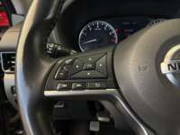 Nissan Sentra 2020 4p Advance L4/2.0 CVT Línea Nueva 2020 Nissan Sentra Venta Interiores 5