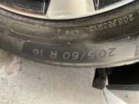 Nissan Sentra 2020 4p Advance L4/2.0 CVT Línea Nueva 2020 Nissan Sentra Venta Llantas 11