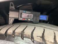 Nissan Sentra 2020 4p Advance L4/2.0 CVT Línea Nueva 2020 Nissan Sentra Venta Llantas 12