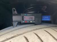 Nissan Sentra 2020 4p Advance L4/2.0 CVT Línea Nueva 2020 Nissan Sentra Venta Llantas 3