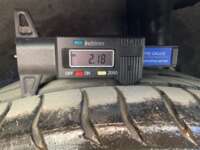 Nissan Sentra 2020 4p Advance L4/2.0 CVT Línea Nueva 2020 Nissan Sentra Venta Llantas 6