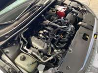 Nissan Sentra 2020 4p Advance L4/2.0 CVT Línea Nueva 2020 Nissan Sentra Venta Motor 1