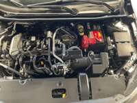 Nissan Sentra 2020 4p Advance L4/2.0 CVT Línea Nueva 2020 Nissan Sentra Venta Motor 2