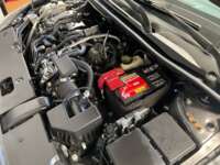 Nissan Sentra 2020 4p Advance L4/2.0 CVT Línea Nueva 2020 Nissan Sentra Venta Motor 3