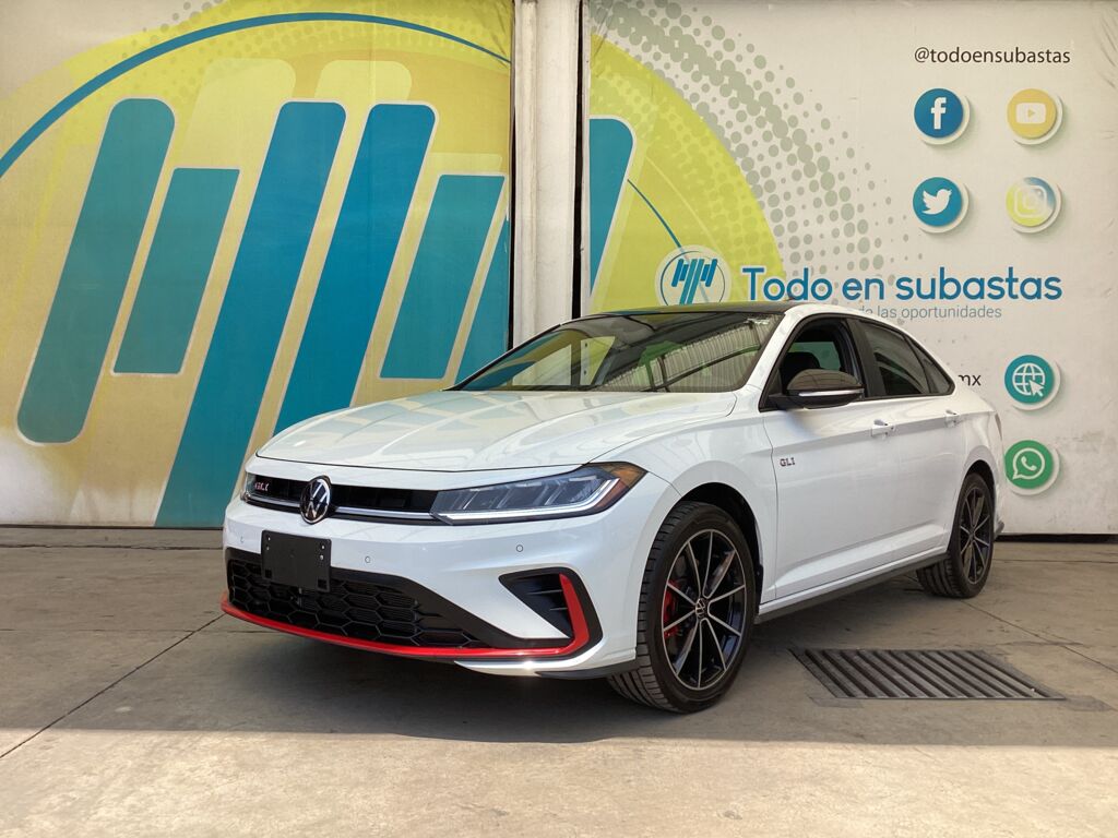 imagen principal de la unidad
