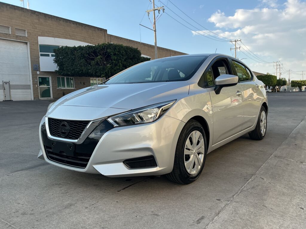 imagen principal de la unidad