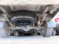 Mitsubishi L200 2022 4p GLX Doble Cabina L4/2.4 Man 2022 Mitsubishi L200 Venta Cajuela 2