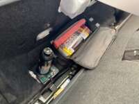 Mitsubishi L200 2022 4p GLX Doble Cabina L4/2.4 Man 2022 Mitsubishi L200 Venta Cajuela 3