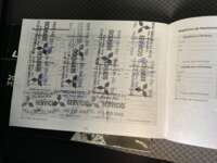 Mitsubishi L200 2022 4p GLX Doble Cabina L4/2.4 Man 2022 Mitsubishi L200 Venta Documentos 2