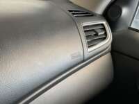 Mitsubishi L200 2022 4p GLX Doble Cabina L4/2.4 Man 2022 Mitsubishi L200 Venta Interiores 12