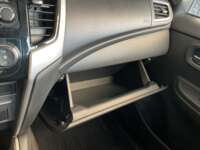 Mitsubishi L200 2022 4p GLX Doble Cabina L4/2.4 Man 2022 Mitsubishi L200 Venta Interiores 13