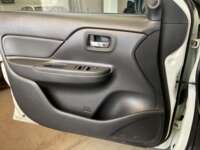 Mitsubishi L200 2022 4p GLX Doble Cabina L4/2.4 Man 2022 Mitsubishi L200 Venta Interiores 14