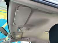 Mitsubishi L200 2022 4p GLX Doble Cabina L4/2.4 Man 2022 Mitsubishi L200 Venta Interiores 18