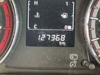 Mitsubishi L200 2022 4p GLX Doble Cabina L4/2.4 Man 2022 Mitsubishi L200 Venta Interiores 3