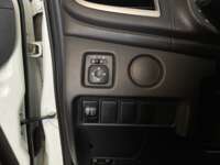 Mitsubishi L200 2022 4p GLX Doble Cabina L4/2.4 Man 2022 Mitsubishi L200 Venta Interiores 5