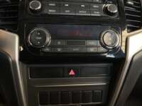 Mitsubishi L200 2022 4p GLX Doble Cabina L4/2.4 Man 2022 Mitsubishi L200 Venta Interiores 8