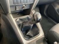 Mitsubishi L200 2022 4p GLX Doble Cabina L4/2.4 Man 2022 Mitsubishi L200 Venta Interiores 9