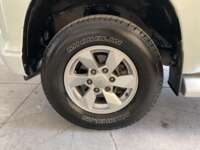 Mitsubishi L200 2022 4p GLX Doble Cabina L4/2.4 Man 2022 Mitsubishi L200 Venta Llantas 1