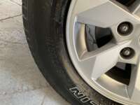 Mitsubishi L200 2022 4p GLX Doble Cabina L4/2.4 Man 2022 Mitsubishi L200 Venta Llantas 2