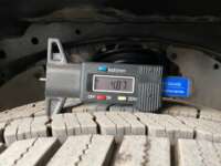 Mitsubishi L200 2022 4p GLX Doble Cabina L4/2.4 Man 2022 Mitsubishi L200 Venta Llantas 12