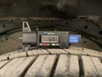 Mitsubishi L200 2022 4p GLX Doble Cabina L4/2.4 Man 2022 Mitsubishi L200 Venta Llantas 3