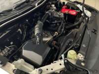 Mitsubishi L200 2022 4p GLX Doble Cabina L4/2.4 Man 2022 Mitsubishi L200 Venta Motor 1