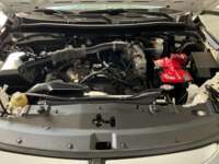 Mitsubishi L200 2022 4p GLX Doble Cabina L4/2.4 Man 2022 Mitsubishi L200 Venta Motor 2