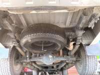 Mitsubishi L200 2022 4p GLX Doble Cabina L4/2.4 Man 2022 Mitsubishi L200 Venta Cajuela 2