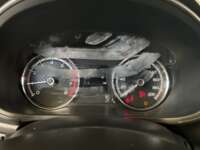 Mitsubishi L200 2022 4p GLX Doble Cabina L4/2.4 Man 2022 Mitsubishi L200 Venta Interiores 2