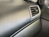 Mitsubishi L200 2022 4p GLX Doble Cabina L4/2.4 Man 2022 Mitsubishi L200 Venta Interiores 12