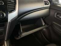 Mitsubishi L200 2022 4p GLX Doble Cabina L4/2.4 Man 2022 Mitsubishi L200 Venta Interiores 13