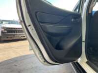 Mitsubishi L200 2022 4p GLX Doble Cabina L4/2.4 Man 2022 Mitsubishi L200 Venta Interiores 16