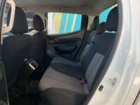 Mitsubishi L200 2022 4p GLX Doble Cabina L4/2.4 Man 2022 Mitsubishi L200 Venta Interiores 17