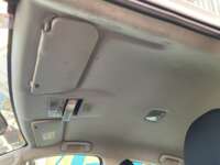 Mitsubishi L200 2022 4p GLX Doble Cabina L4/2.4 Man 2022 Mitsubishi L200 Venta Interiores 18