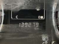 Mitsubishi L200 2022 4p GLX Doble Cabina L4/2.4 Man 2022 Mitsubishi L200 Venta Interiores 3