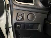 Mitsubishi L200 2022 4p GLX Doble Cabina L4/2.4 Man 2022 Mitsubishi L200 Venta Interiores 5