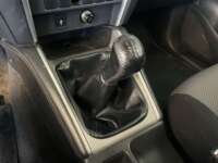 Mitsubishi L200 2022 4p GLX Doble Cabina L4/2.4 Man 2022 Mitsubishi L200 Venta Interiores 9